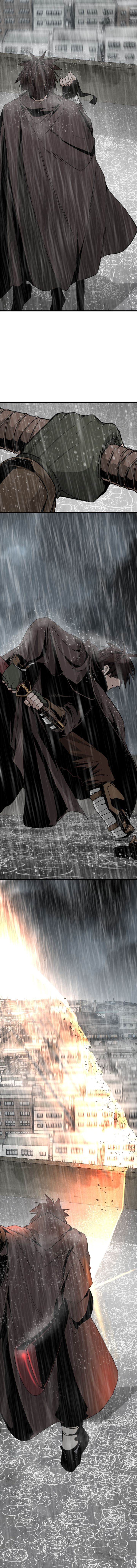 Read Hero Killer  Manga Online