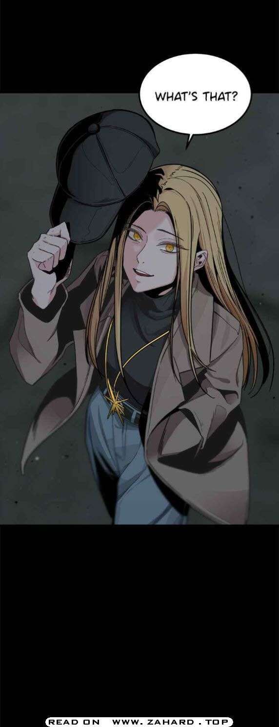Read Hero Killer  Manga Online