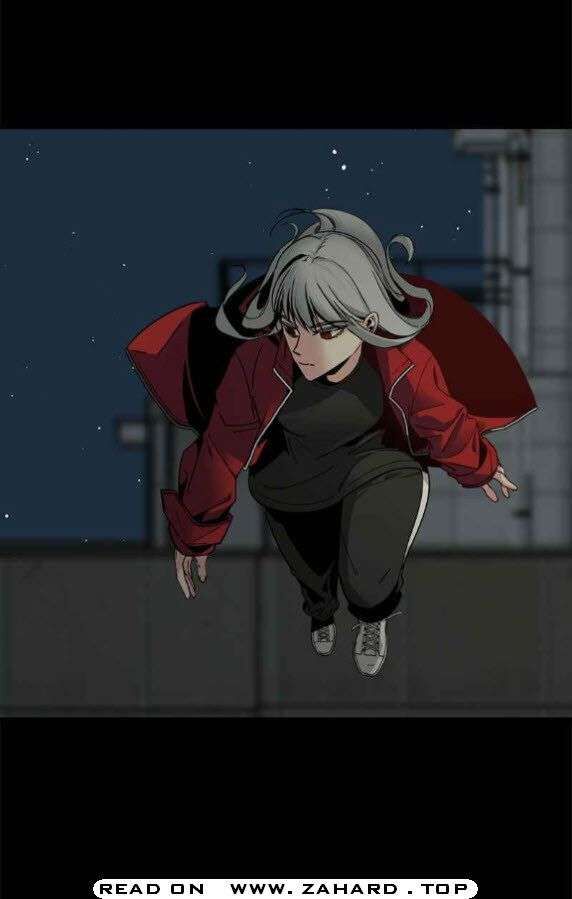 Read Hero Killer  Manga Online