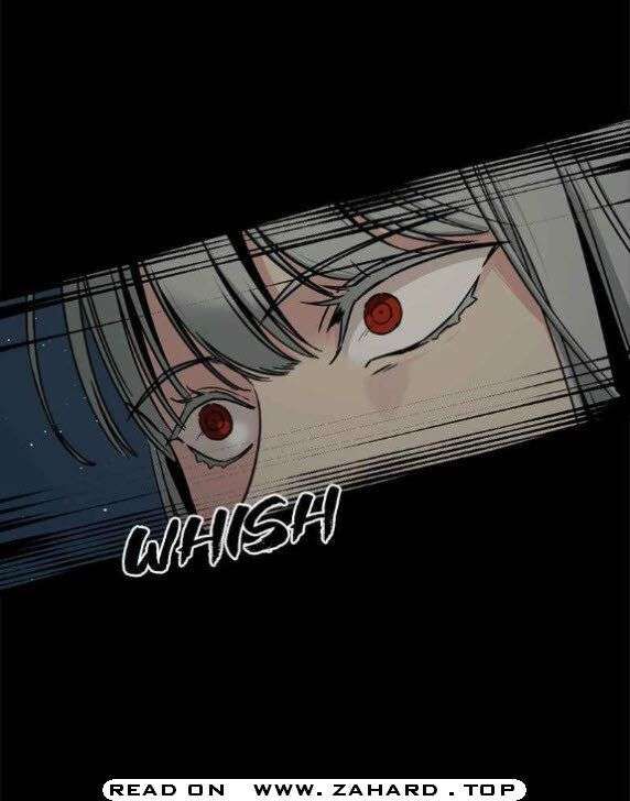 Read Hero Killer  Manga Online