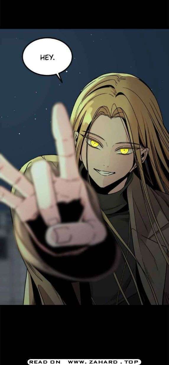 Read Hero Killer  Manga Online