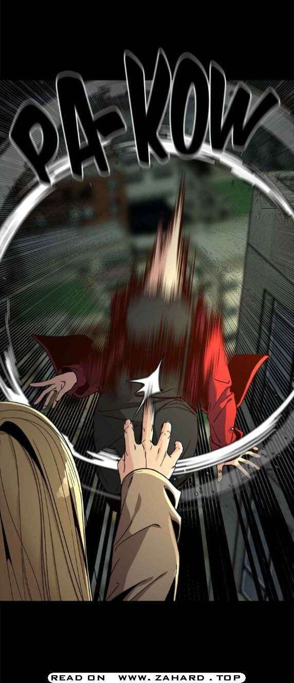 Read Hero Killer  Manga Online