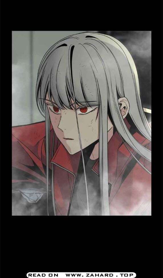 Read Hero Killer  Manga Online