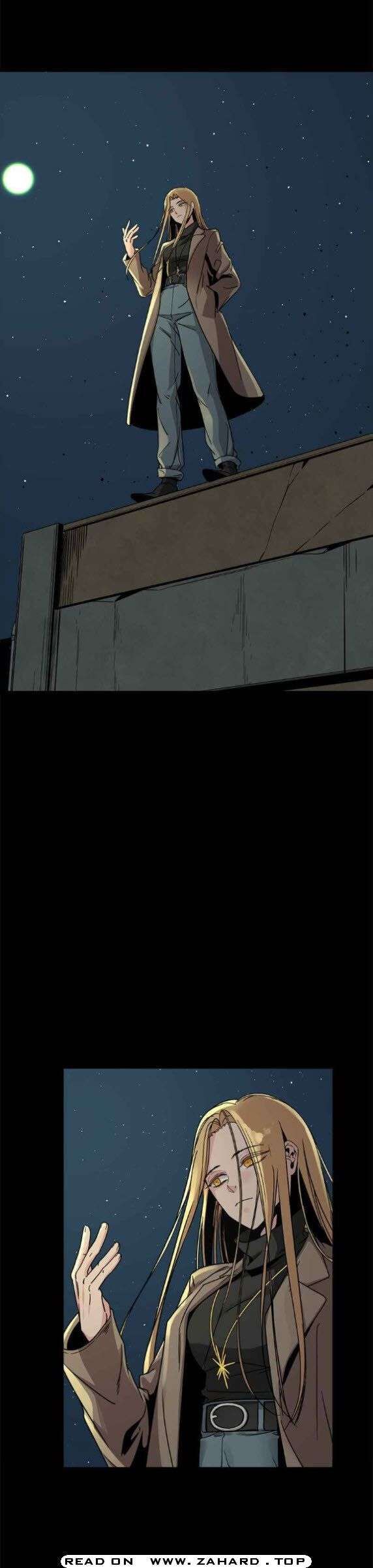 Read Hero Killer  Manga Online