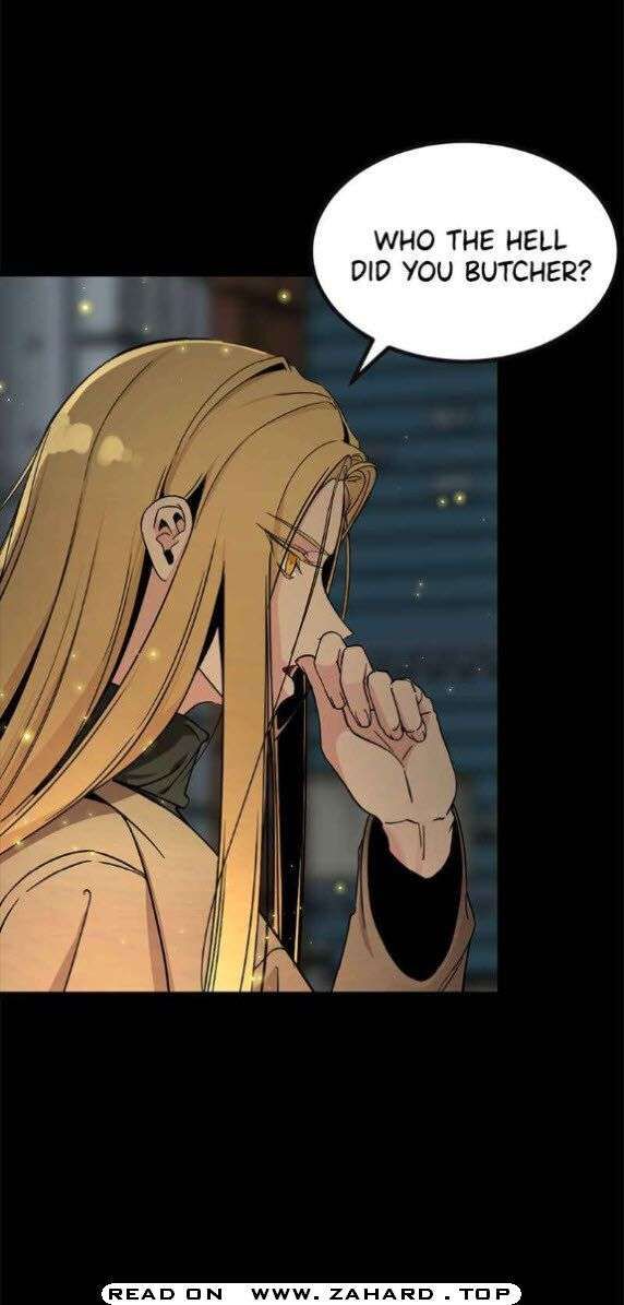 Read Hero Killer  Manga Online
