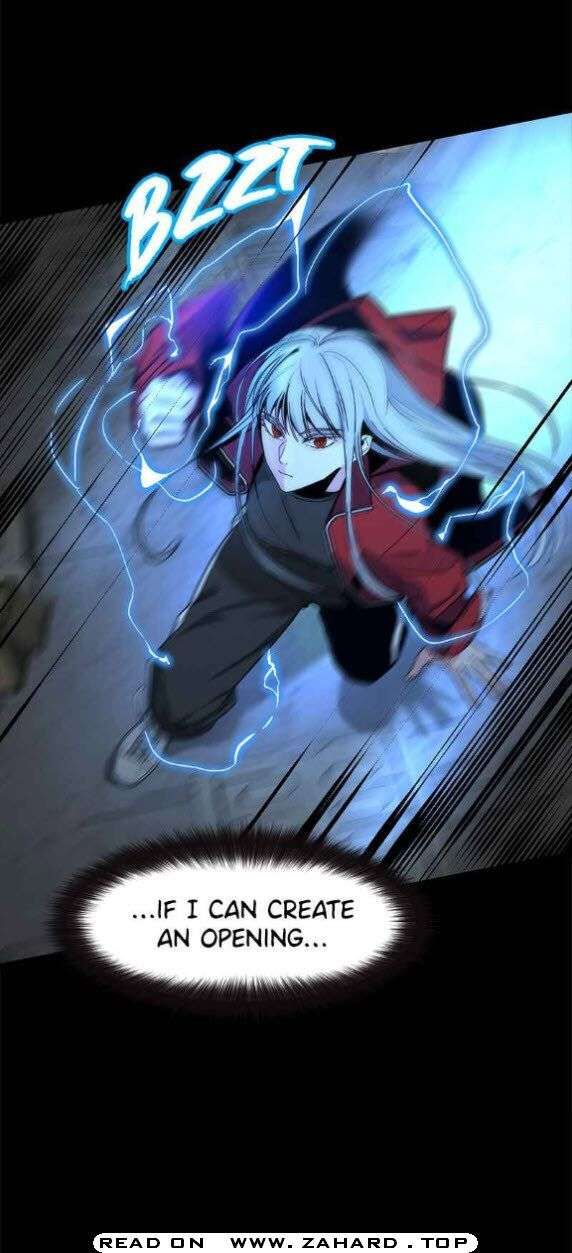 Read Hero Killer  Manga Online