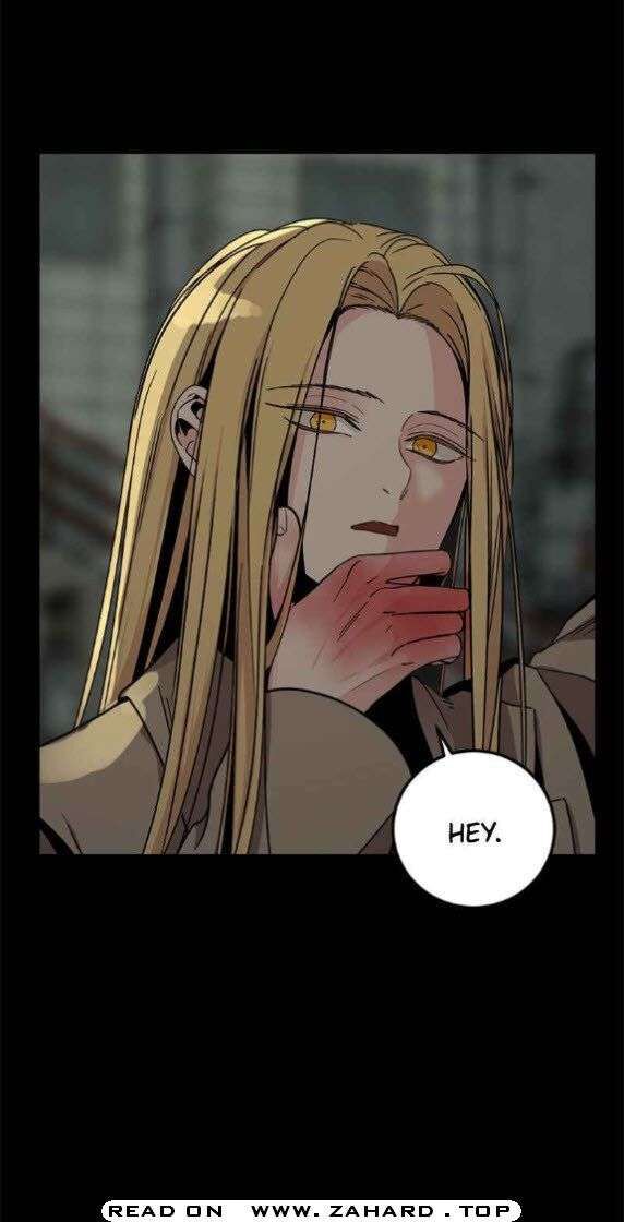Read Hero Killer  Manga Online