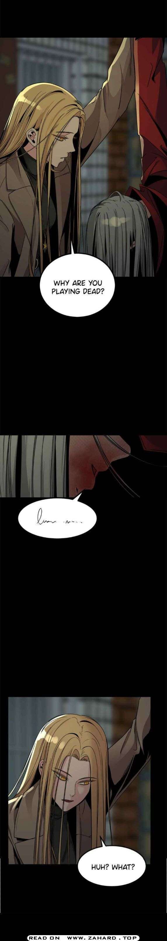 Read Hero Killer  Manga Online