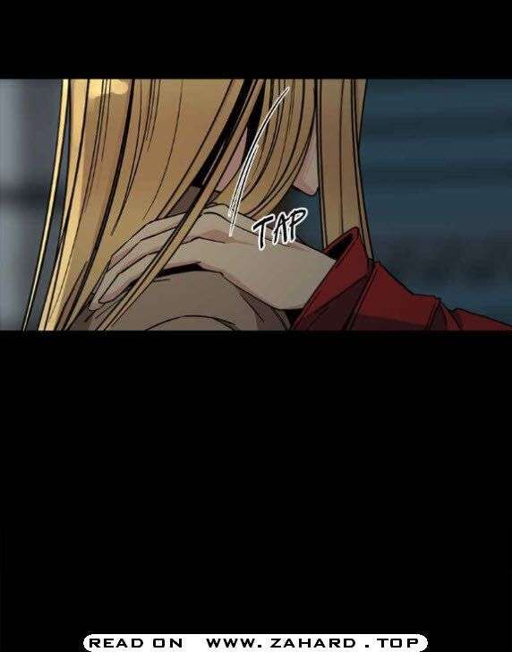 Read Hero Killer  Manga Online