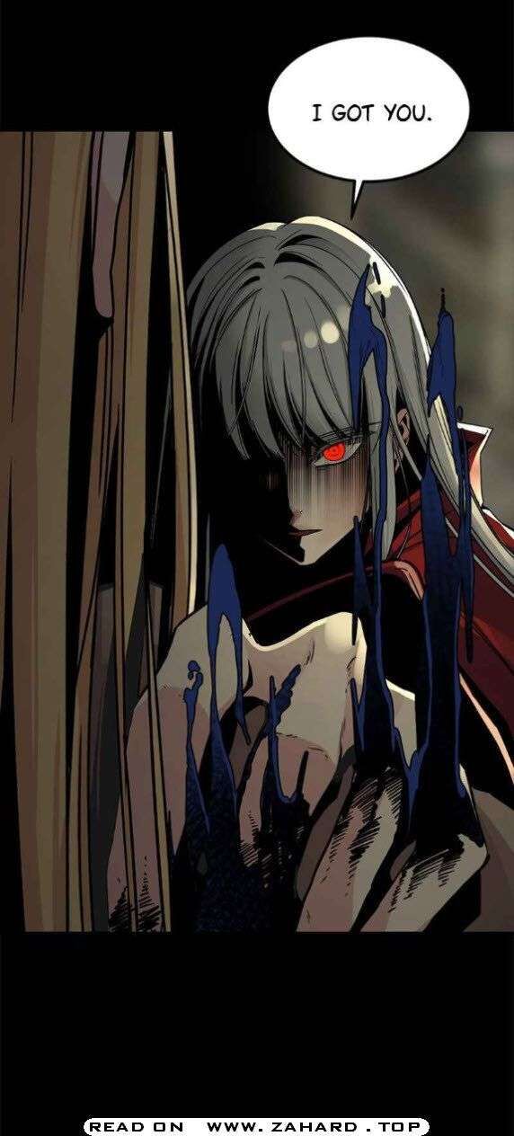 Read Hero Killer  Manga Online