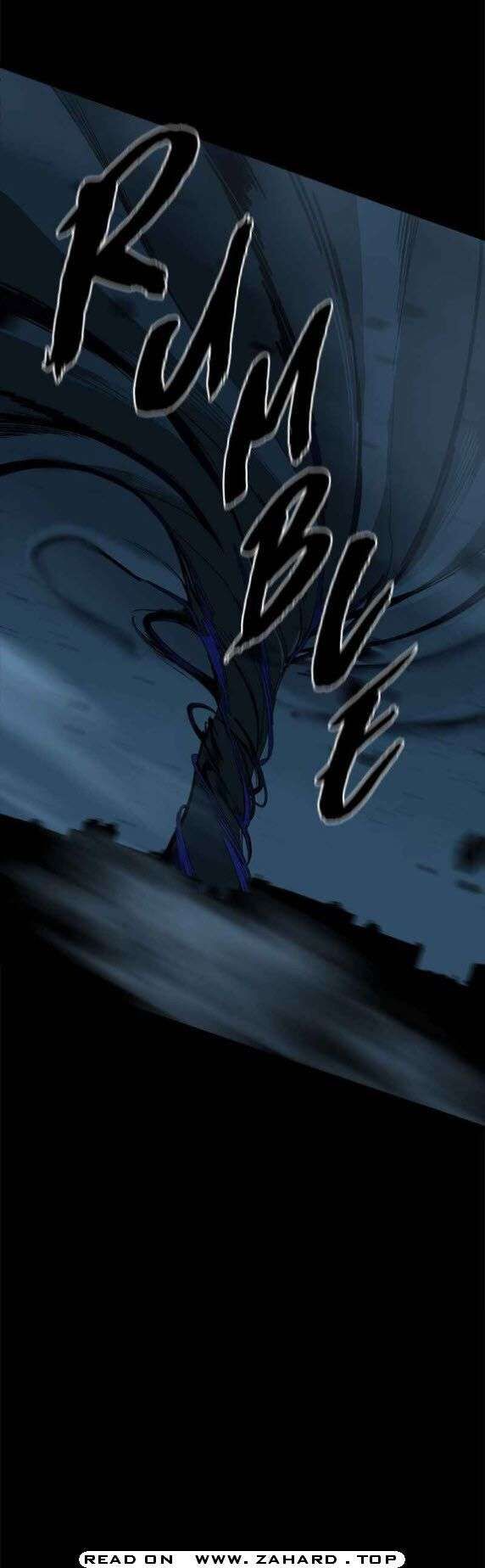 Read Hero Killer  Manga Online