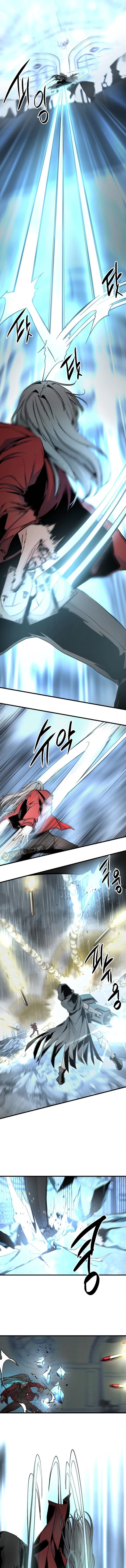 Read Hero Killer  Manga Online