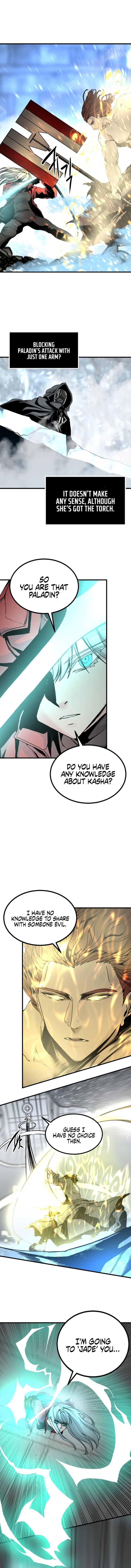 Read Hero Killer  Manga Online