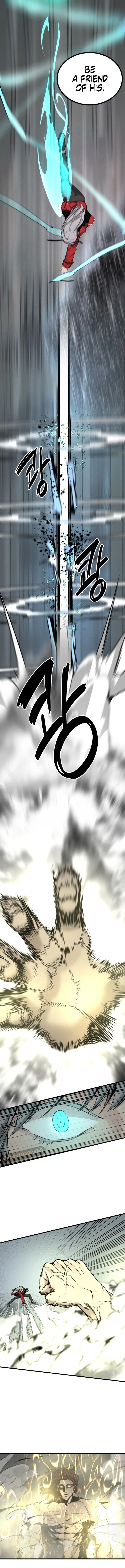 Read Hero Killer  Manga Online