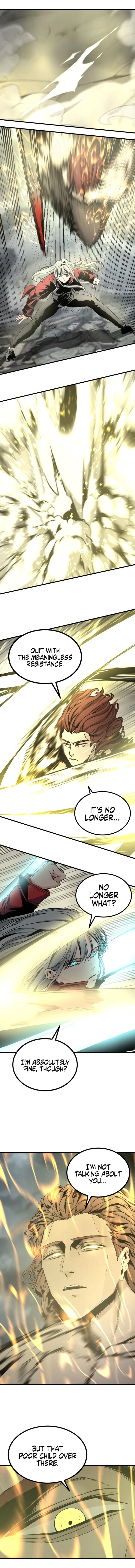 Read Hero Killer  Manga Online
