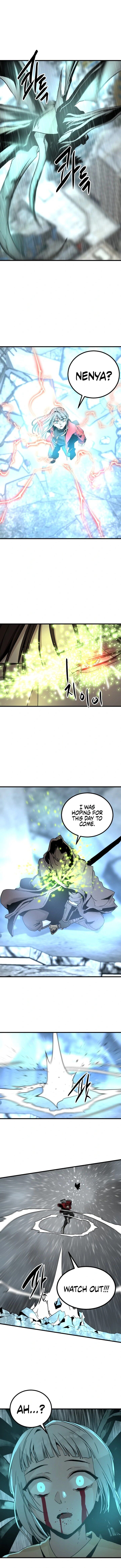 Read Hero Killer  Manga Online
