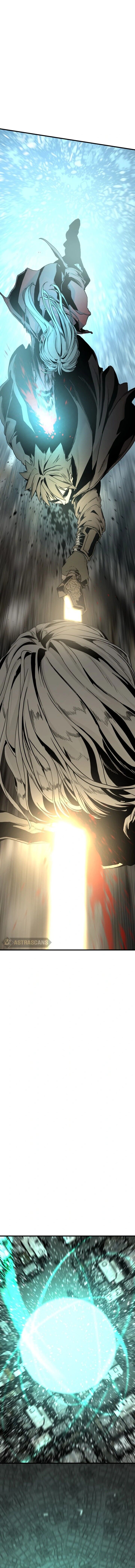 Read Hero Killer  Manga Online