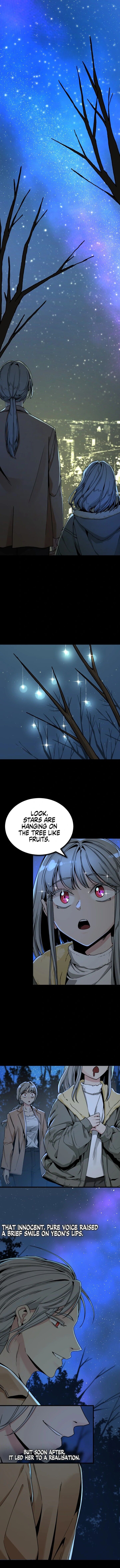Read Hero Killer  Manga Online