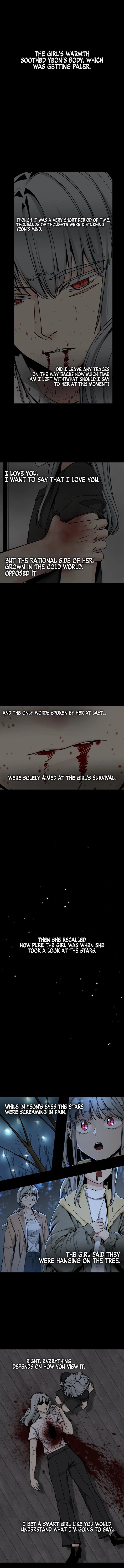 Read Hero Killer  Manga Online