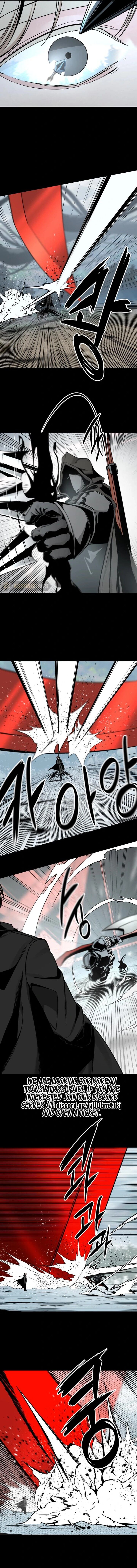 Read Hero Killer  Manga Online