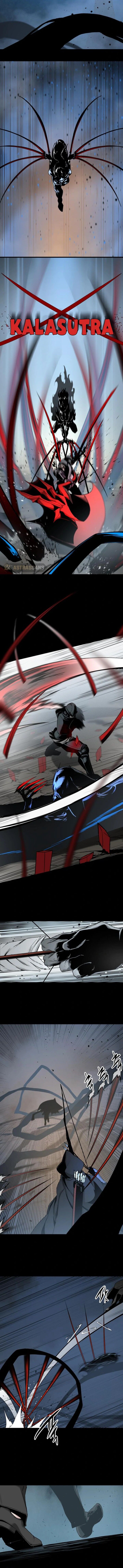 Read Hero Killer  Manga Online