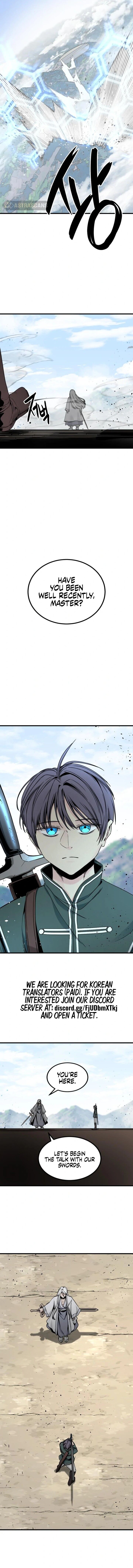 Read Hero Killer  Manga Online