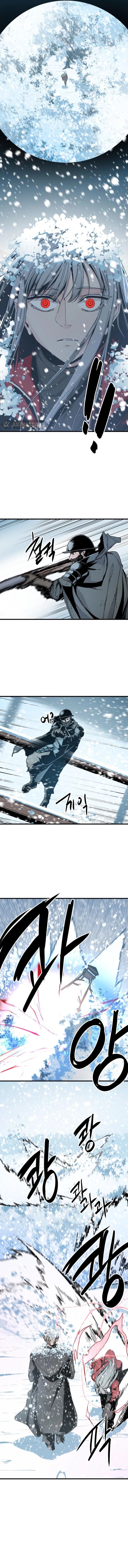 Read Hero Killer  Manga Online