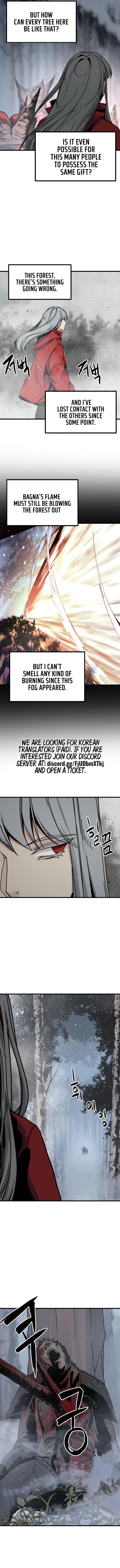 Read Hero Killer  Manga Online