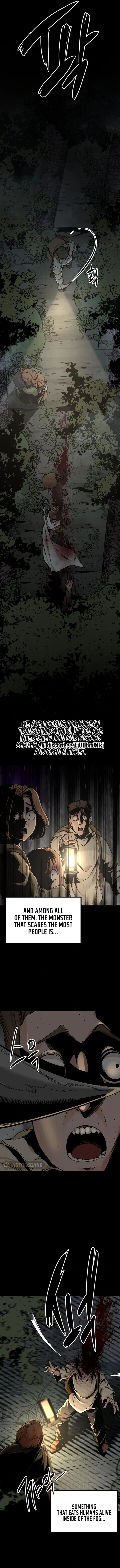 Read Hero Killer  Manga Online