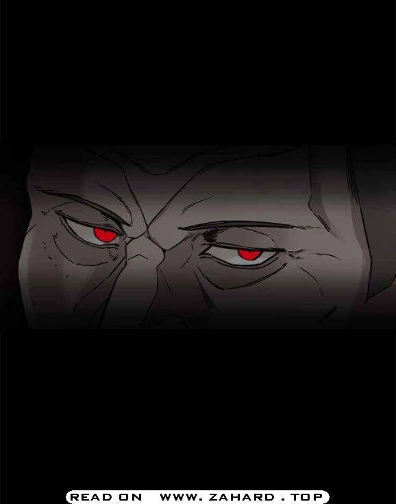 Read Hero Killer  Manga Online