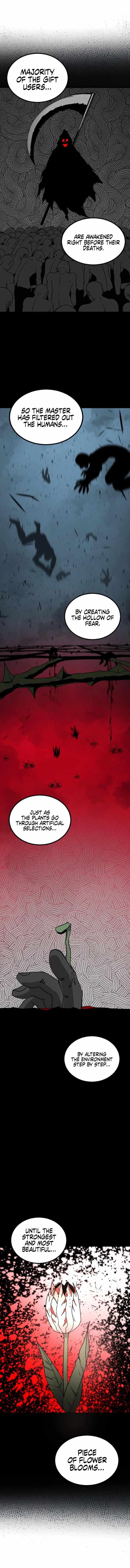 Read Hero Killer  Manga Online