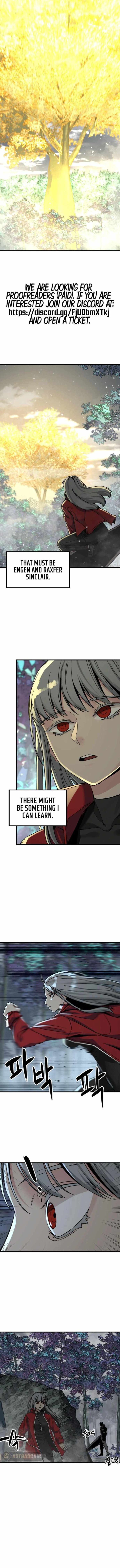Read Hero Killer  Manga Online