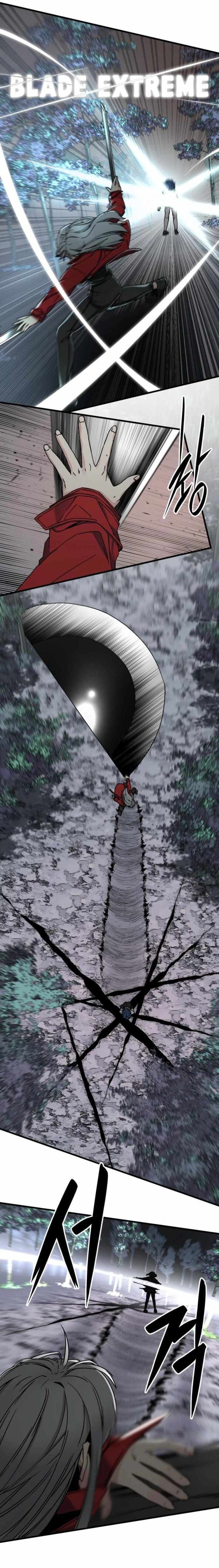 Read Hero Killer  Manga Online