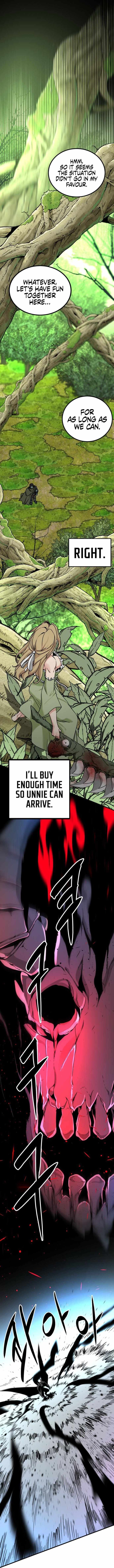 Read Hero Killer  Manga Online