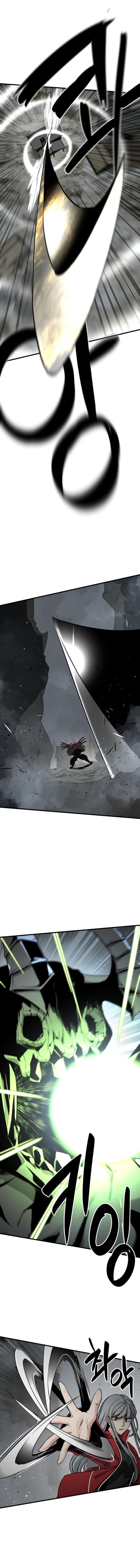 Read Hero Killer  Manga Online