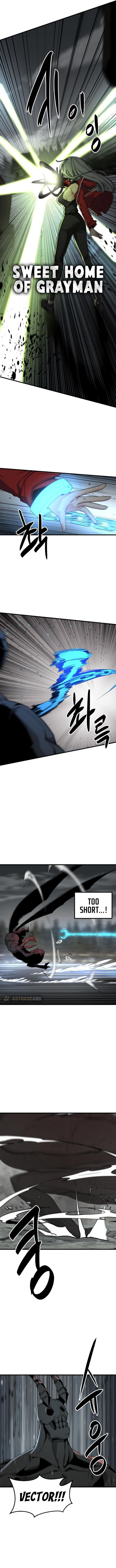 Read Hero Killer  Manga Online