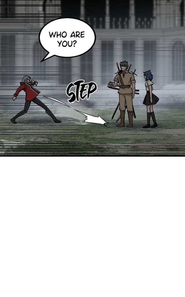 Read Hero Killer  Manga Online