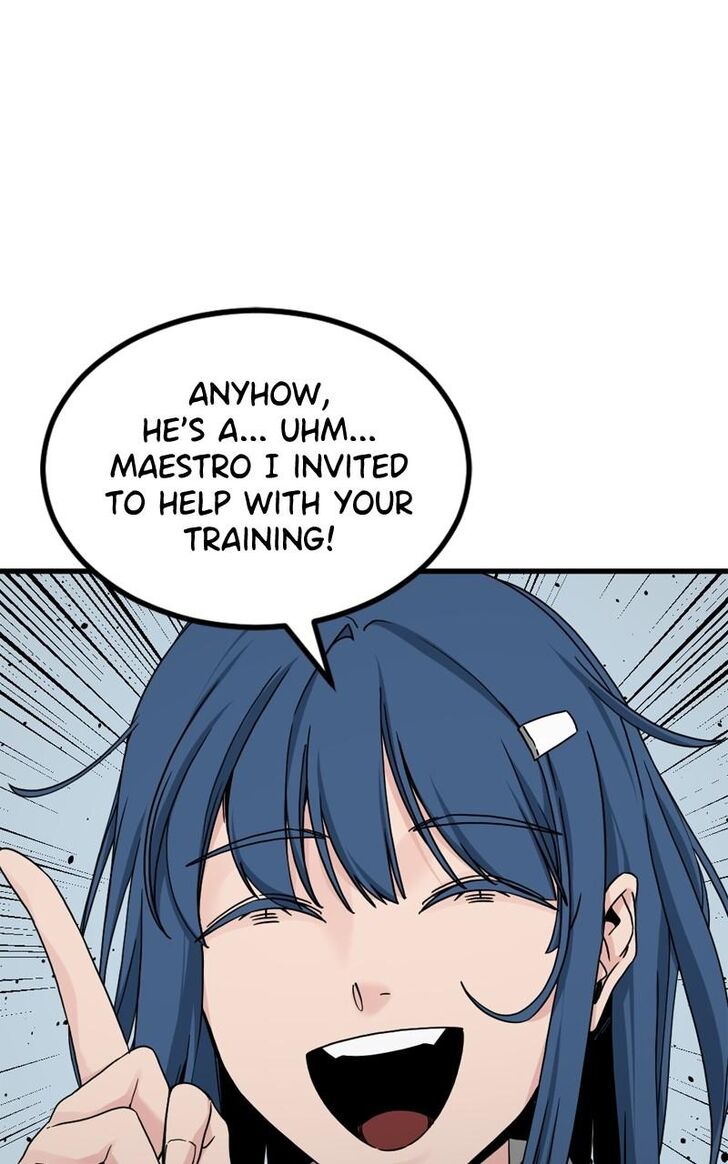 Read Hero Killer  Manga Online