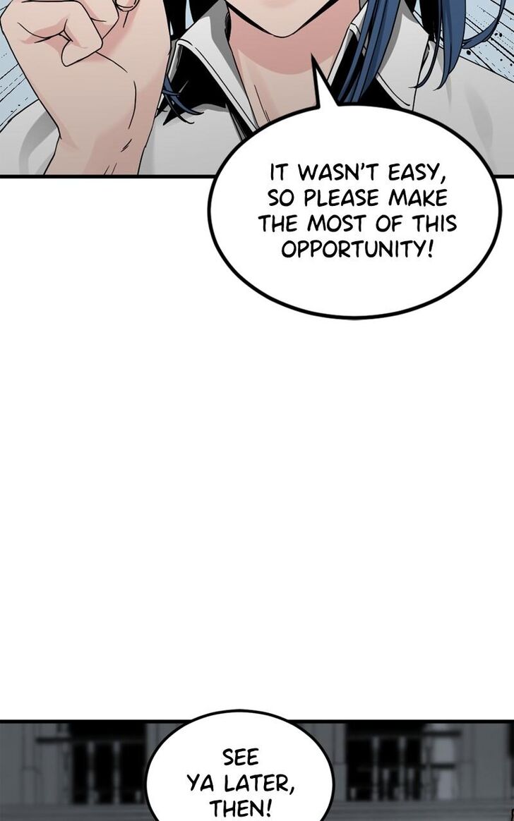 Read Hero Killer  Manga Online