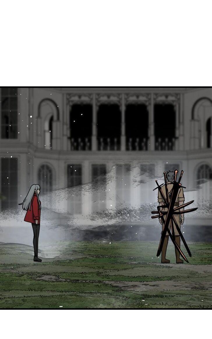 Read Hero Killer  Manga Online