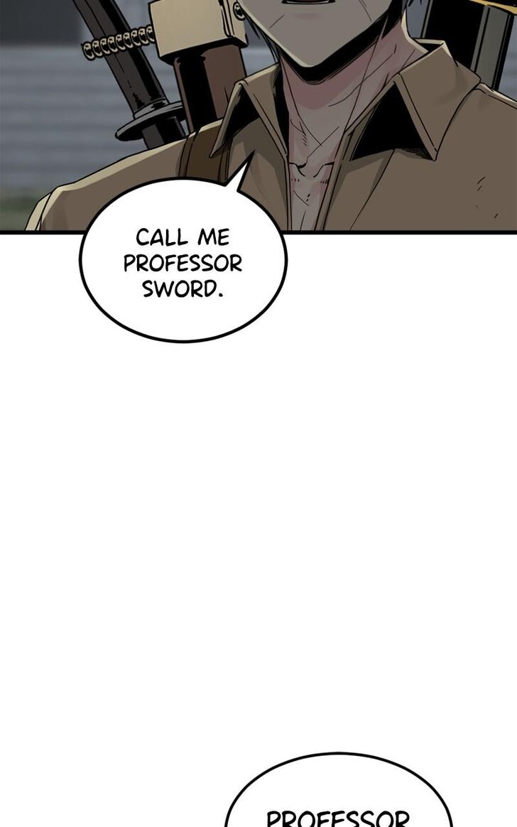 Read Hero Killer  Manga Online