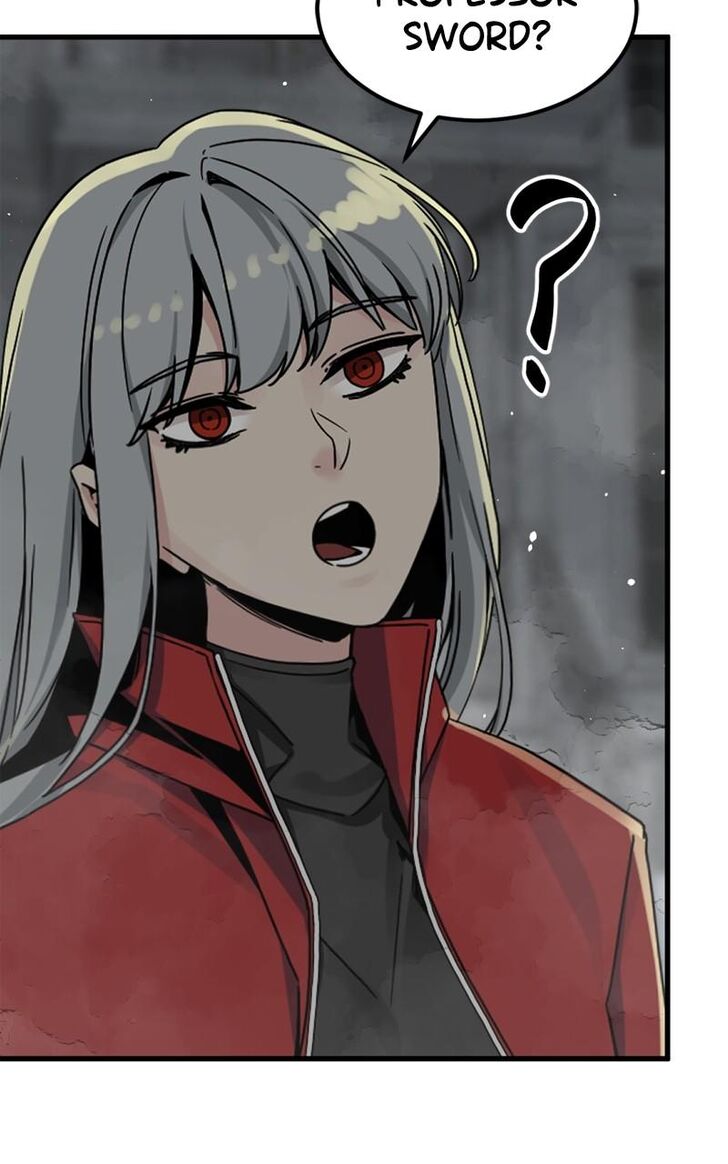 Read Hero Killer  Manga Online
