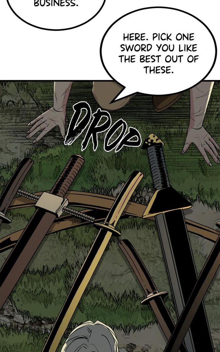Read Hero Killer  Manga Online