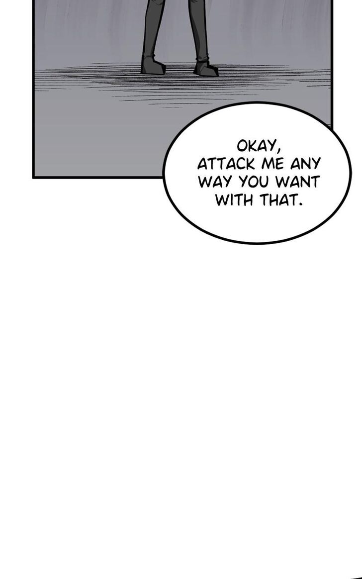 Read Hero Killer  Manga Online
