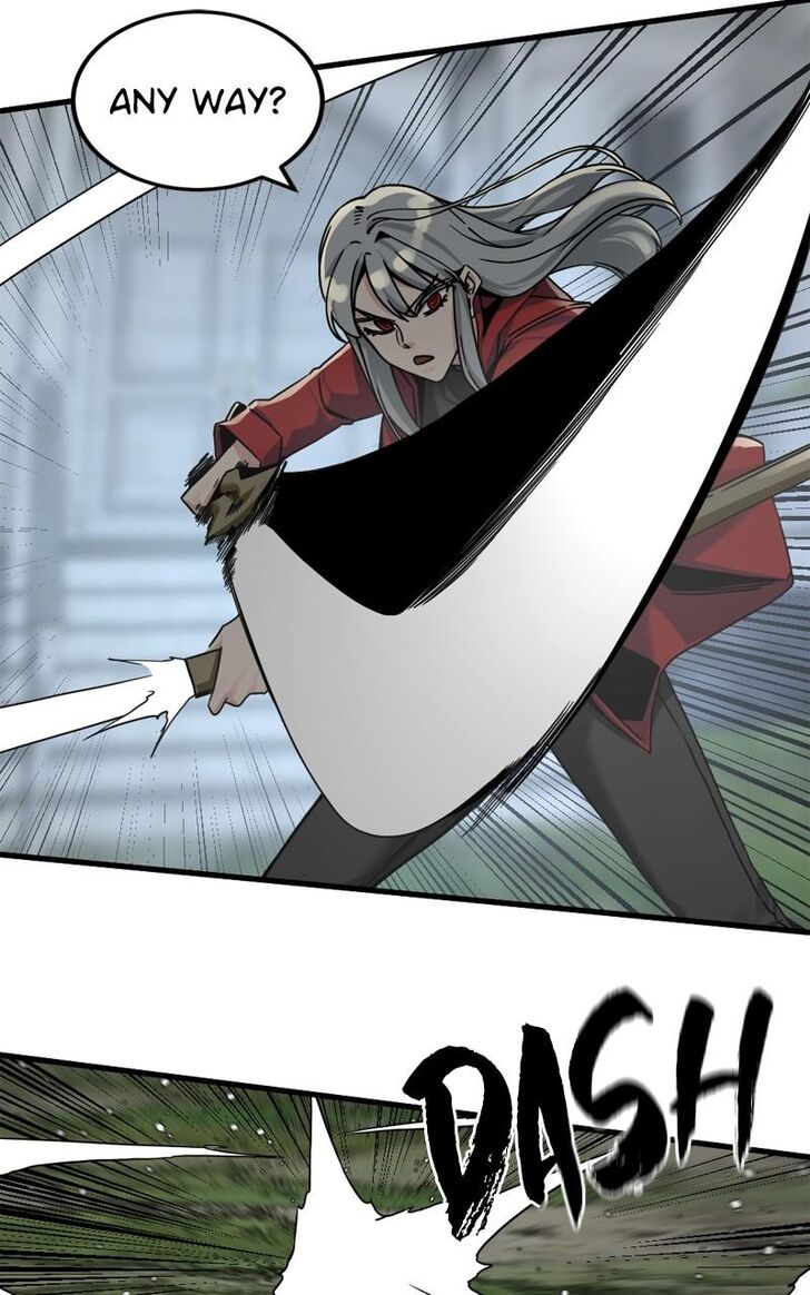 Read Hero Killer  Manga Online