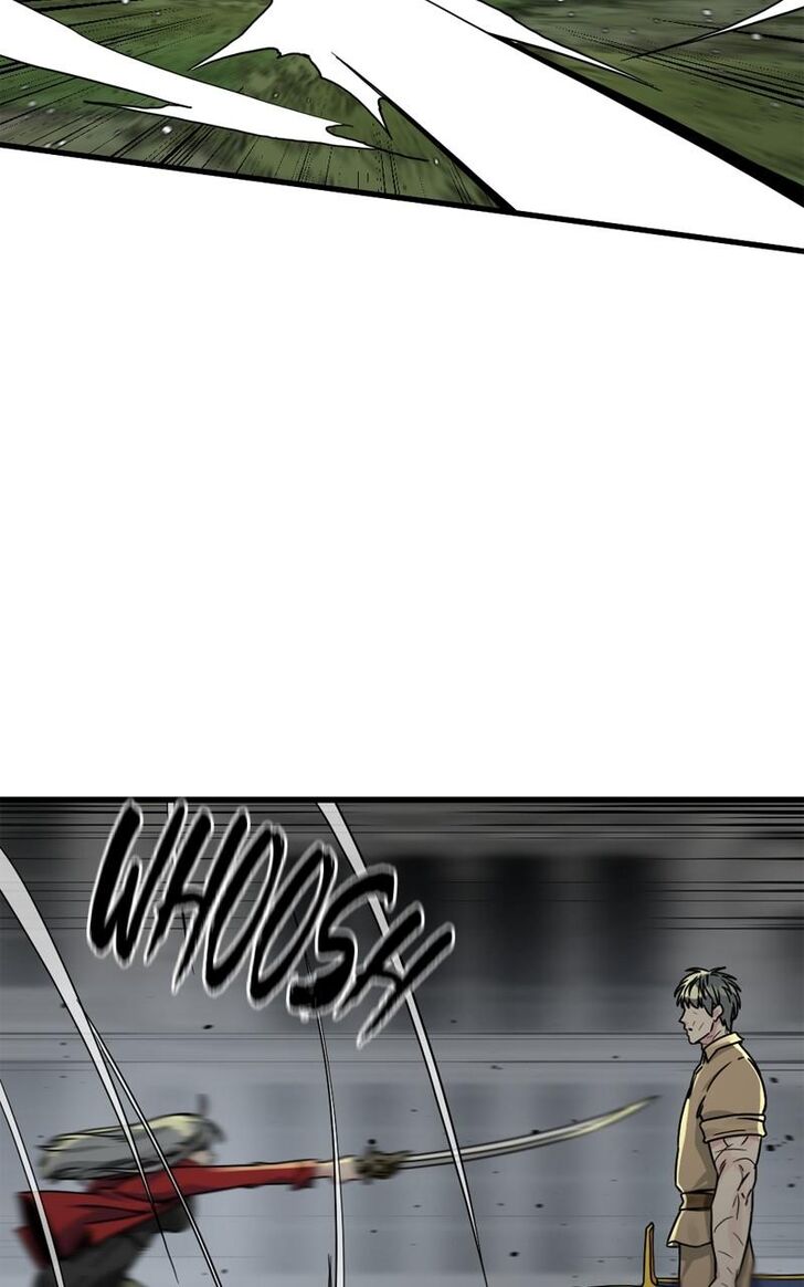 Read Hero Killer  Manga Online