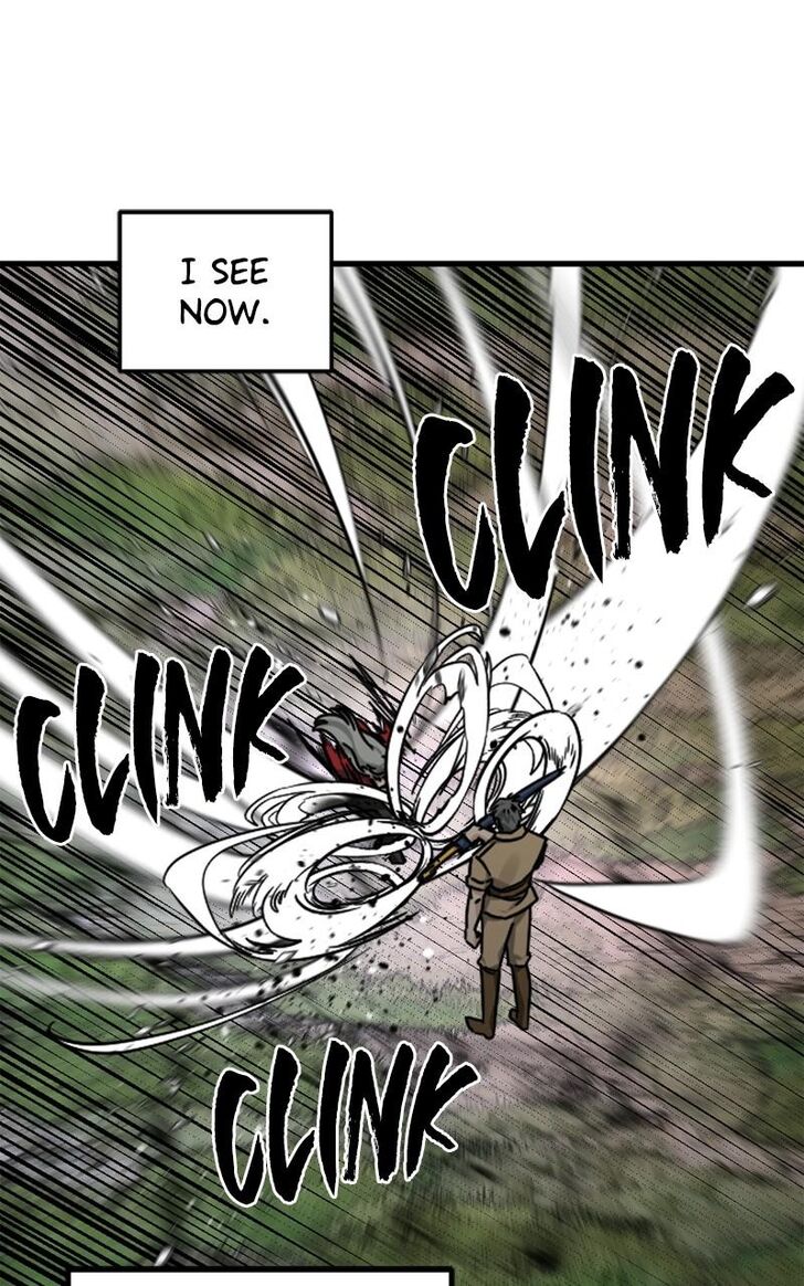 Read Hero Killer  Manga Online