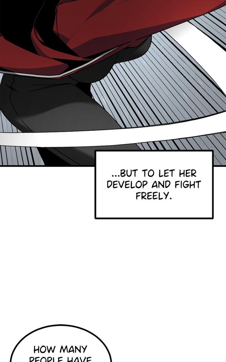 Read Hero Killer  Manga Online