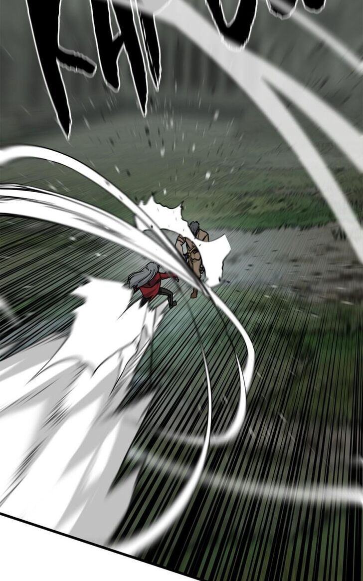 Read Hero Killer  Manga Online