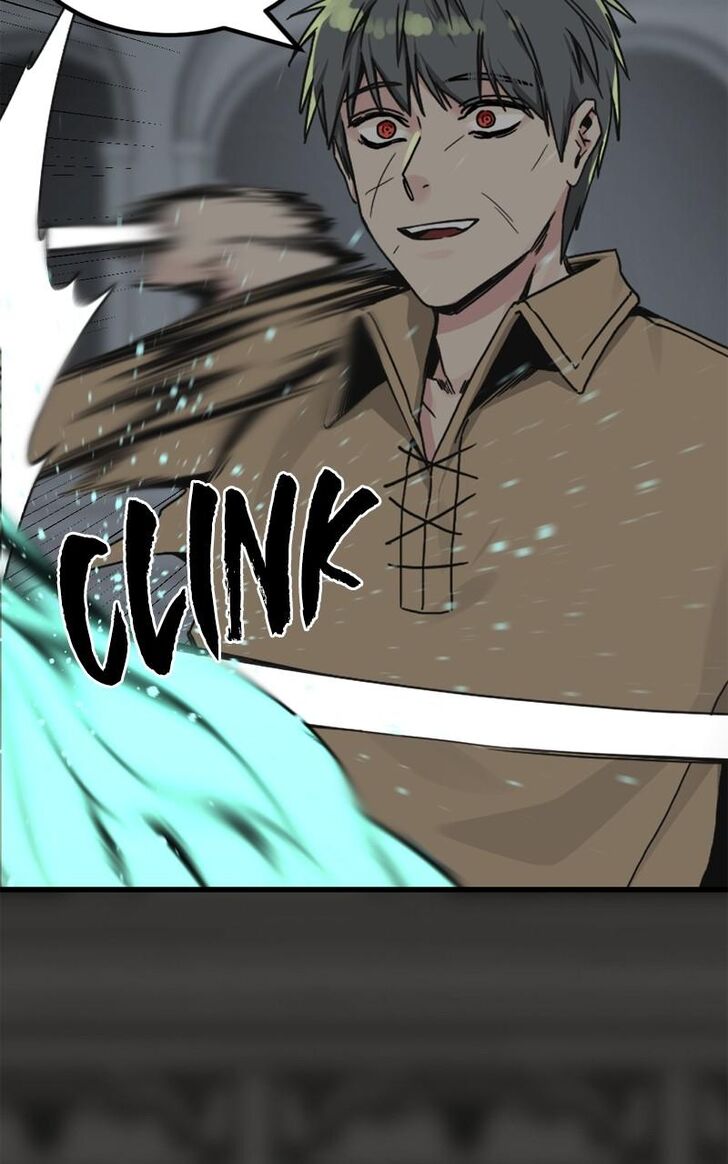 Read Hero Killer  Manga Online